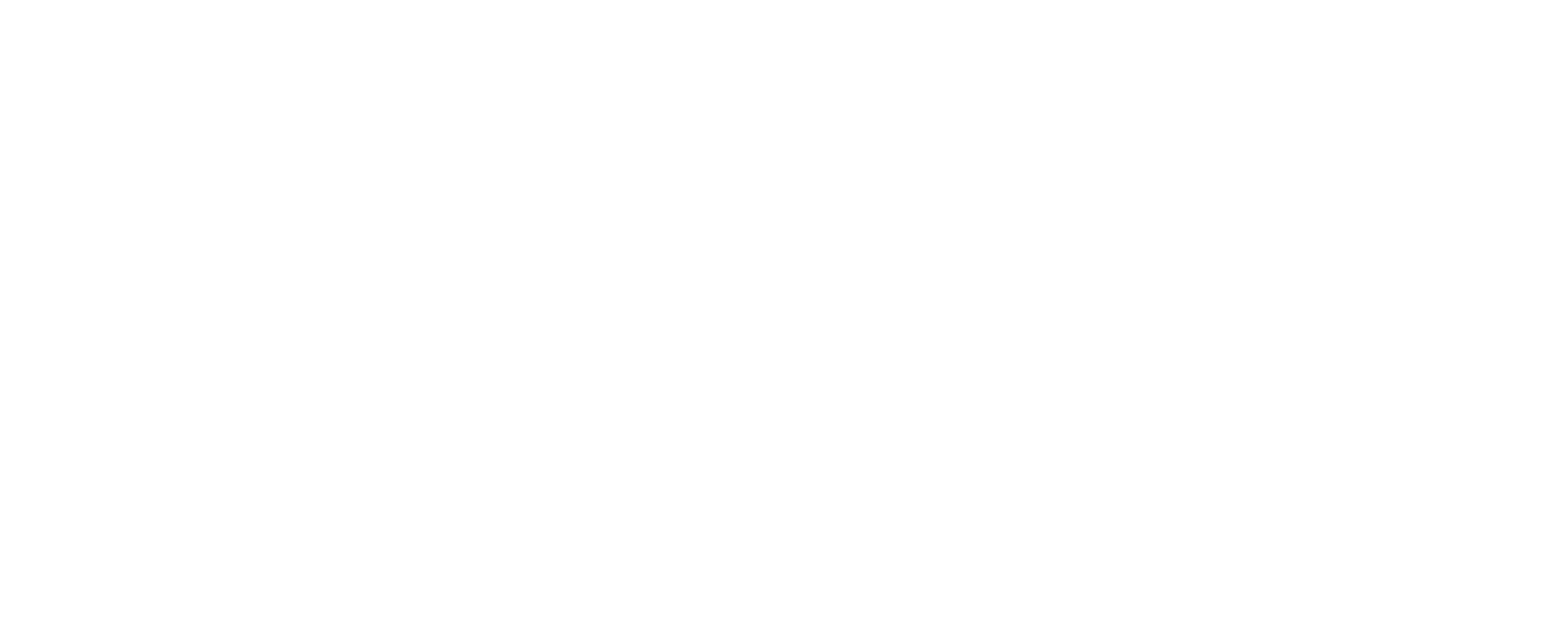 Vox2you