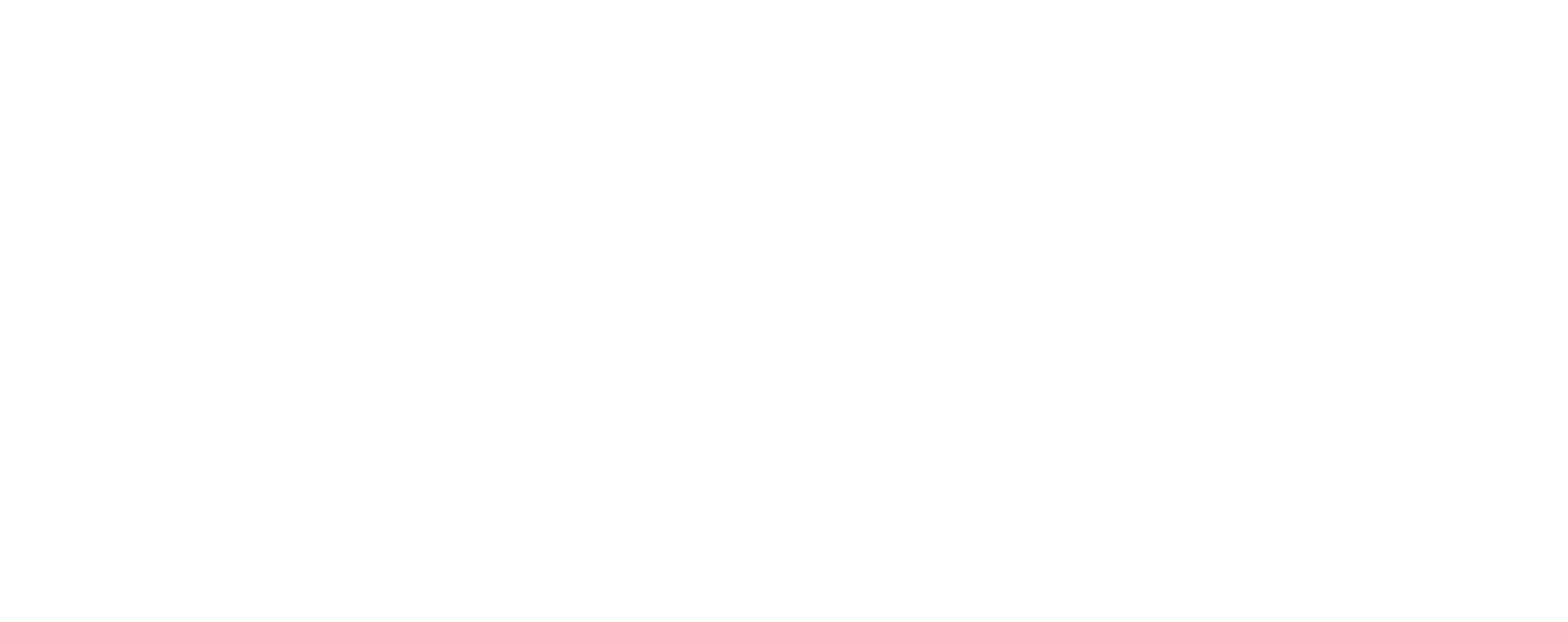Prime Odontologia