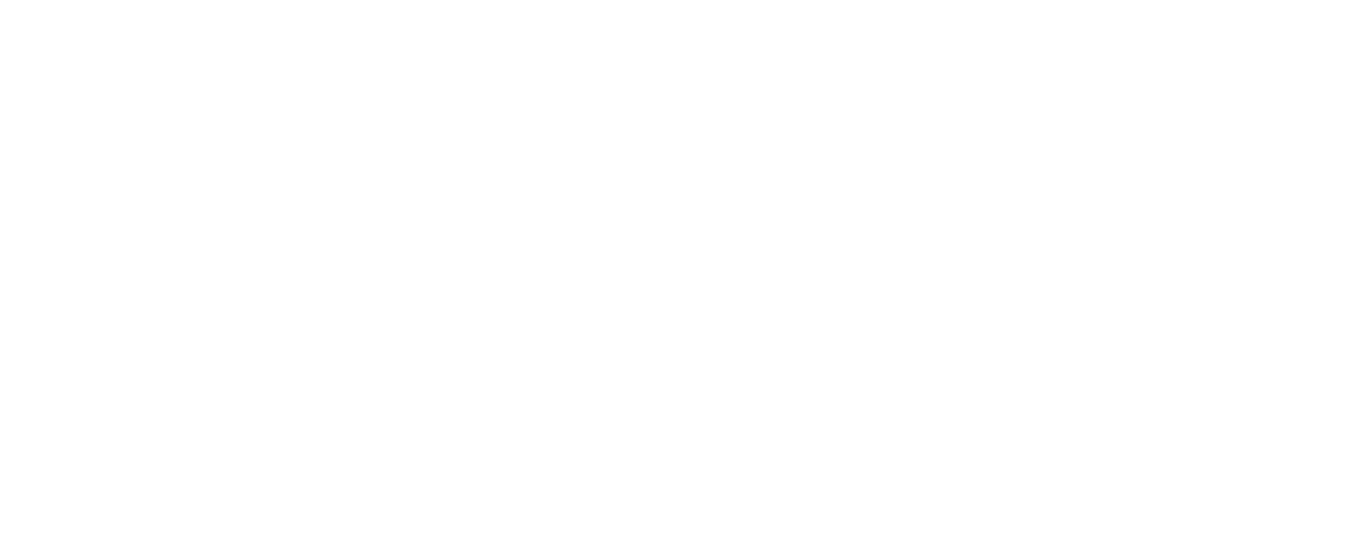 BTG Pactual