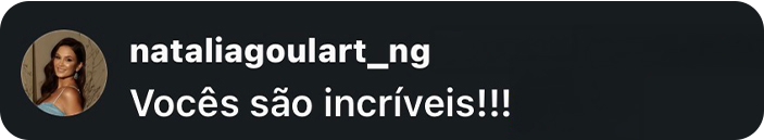 Depoimento de nataliagoulart_ng