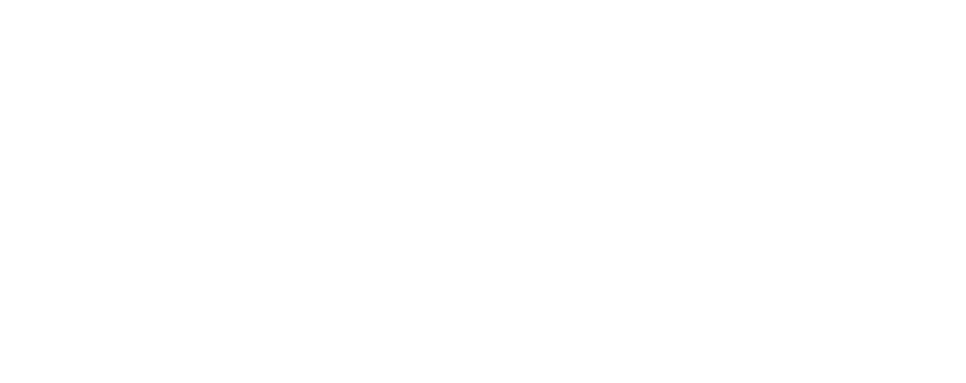 Areteh Escola de Negócios